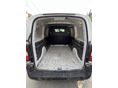 OPEL COMBO 2024/3 - 8