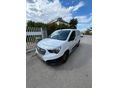 OPEL COMBO 2024/3 - 4