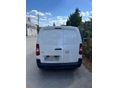 OPEL COMBO 2024/3 - 3