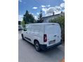 OPEL COMBO 2024/3 - 6