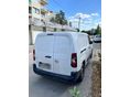 OPEL COMBO 2024/3 - 7