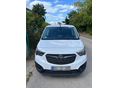 OPEL COMBO 2024/3 - 2