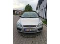 FORD FOCUS 2006/3 - 2