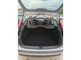 FORD FOCUS 2006/3 - 3