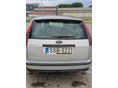FORD FOCUS 2006/3 - 4
