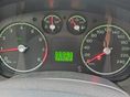 FORD FOCUS 2006/3 - 5