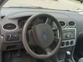 FORD FOCUS 2006/3 - 6