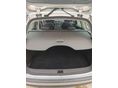 FORD FOCUS 2006/3 - 7