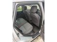 FORD FOCUS 2006/3 - 8