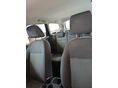 FORD FOCUS 2006/3 - 9