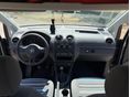VOLKSWAGEN CADDY 2011 - 5