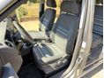 VOLKSWAGEN CADDY 2011 - 6