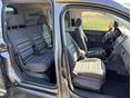 VOLKSWAGEN CADDY 2011 - 8