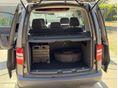VOLKSWAGEN CADDY 2011 - 9