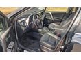 TOYOTA RAV 4 2016/7 - 2
