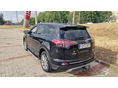TOYOTA RAV 4 2016/7 - 3