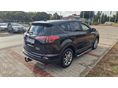 TOYOTA RAV 4 2016/7 - 5