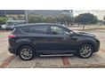 TOYOTA RAV 4 2016/7 - 6