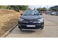 TOYOTA RAV 4 2016/7 - 8