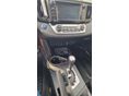 TOYOTA RAV 4 2016/7 - 10