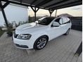 VOLKSWAGEN PASSAT VII 2011/7 - 2