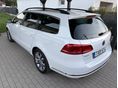 VOLKSWAGEN PASSAT VII 2011/7 - 3