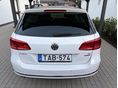 VOLKSWAGEN PASSAT VII 2011/7 - 4