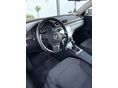 VOLKSWAGEN PASSAT VII 2011/7 - 5
