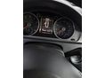 VOLKSWAGEN PASSAT VII 2011/7 - 6
