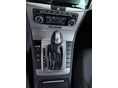 VOLKSWAGEN PASSAT VII 2011/7 - 7