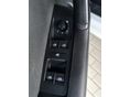 VOLKSWAGEN PASSAT VII 2011/7 - 8