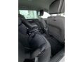 VOLKSWAGEN PASSAT VII 2011/7 - 9