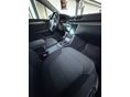 VOLKSWAGEN PASSAT VII 2011/7 - 10