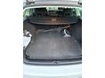VOLKSWAGEN PASSAT VII 2011/7 - 11