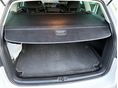 VOLKSWAGEN PASSAT VII 2011/7 - 12