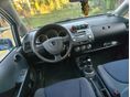 HONDA JAZZ 2004/10 - 6