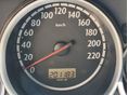 HONDA JAZZ 2004/10 - 7
