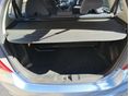 HONDA JAZZ 2004/10 - 8