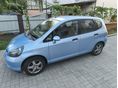 HONDA JAZZ 1.4 ES My. 2005