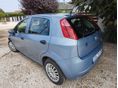 FIAT GRANDE PUNTO 2009/5 - 4