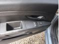 FIAT GRANDE PUNTO 2009/5 - 8
