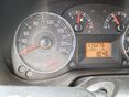 FIAT GRANDE PUNTO 2009/5 - 6