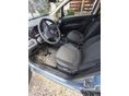 FIAT GRANDE PUNTO 2009/5 - 7