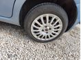 FIAT GRANDE PUNTO 2009/5 - 9