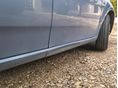 FIAT GRANDE PUNTO 2009/5 - 10