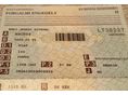 FIAT GRANDE PUNTO 2009/5 - 11