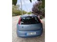 FIAT GRANDE PUNTO 2009/5 - 2