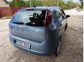 FIAT GRANDE PUNTO 2009/5 - 5