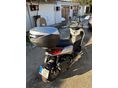PIAGGIO BEVERLY 400 2024/7 - 2