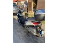 PIAGGIO BEVERLY 400 2024/7 - 3
